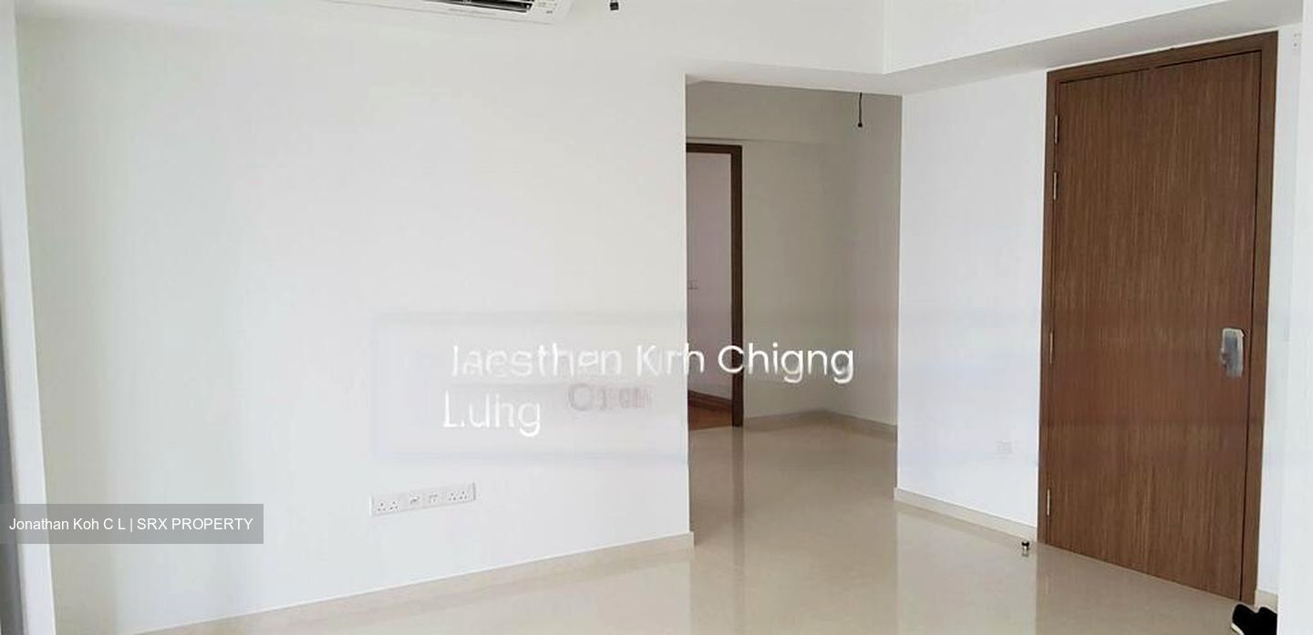 V On Shenton (D1), Apartment #468070251